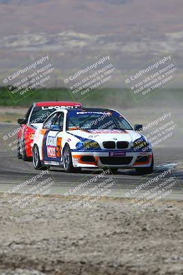 media/Jun-22-2025-Nasa (Sun) [[8119b72684]]/Race Group B/Qualifying/